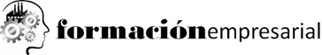 Formación Empresarial